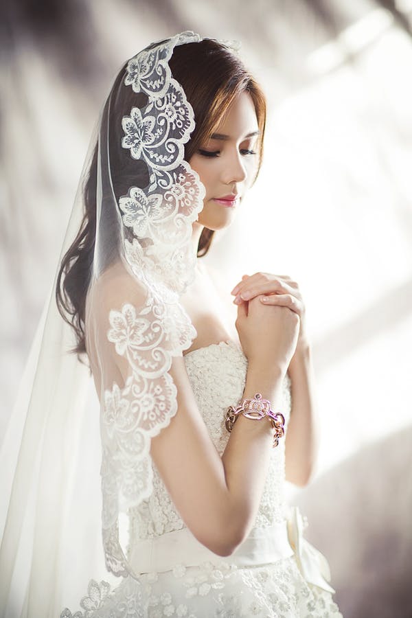 wedding image